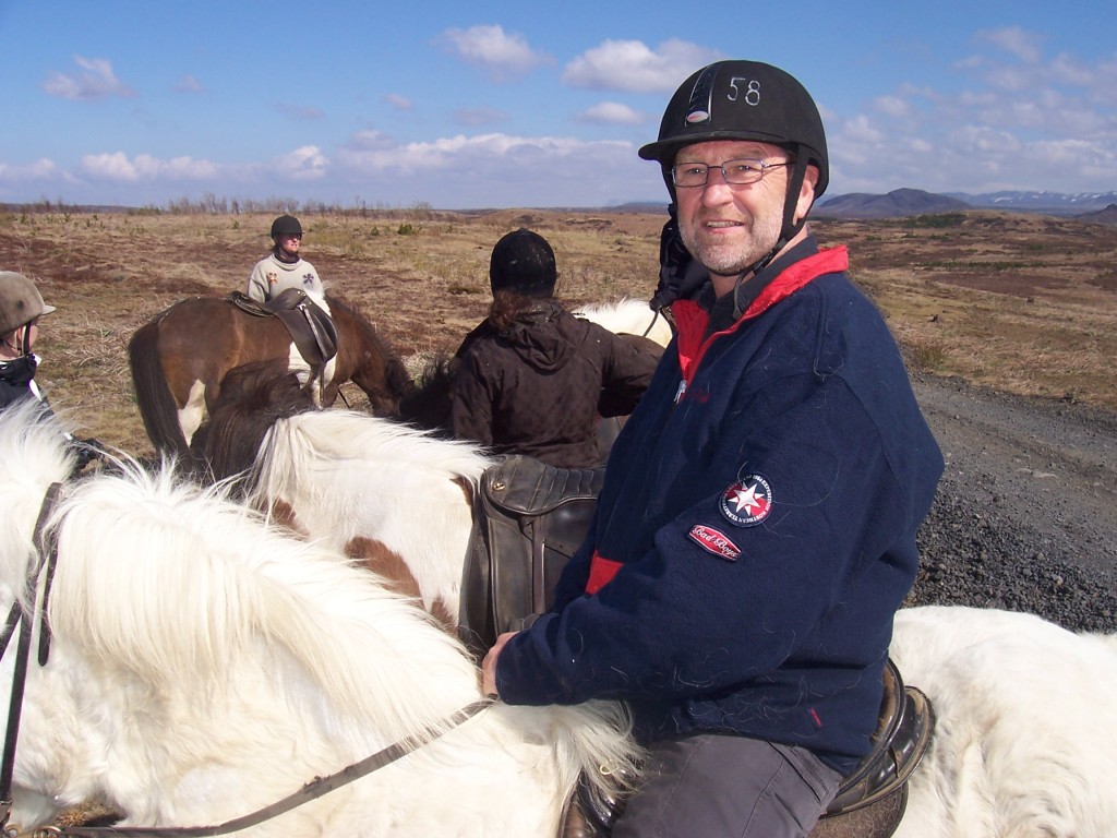 gertjan