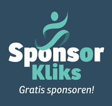 Sponsorkliks logo